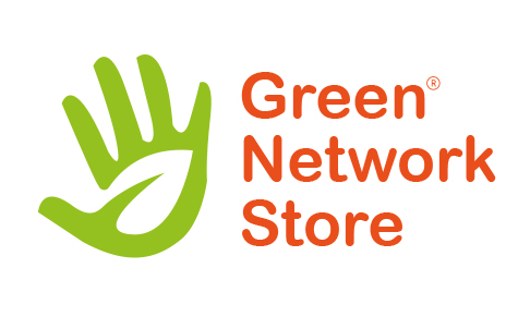 Green Network Store launches 